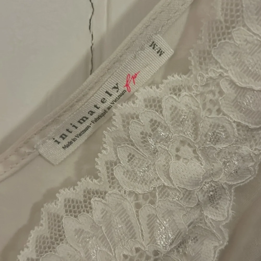 Free People in this groove mini slip - Picture 2 of 2